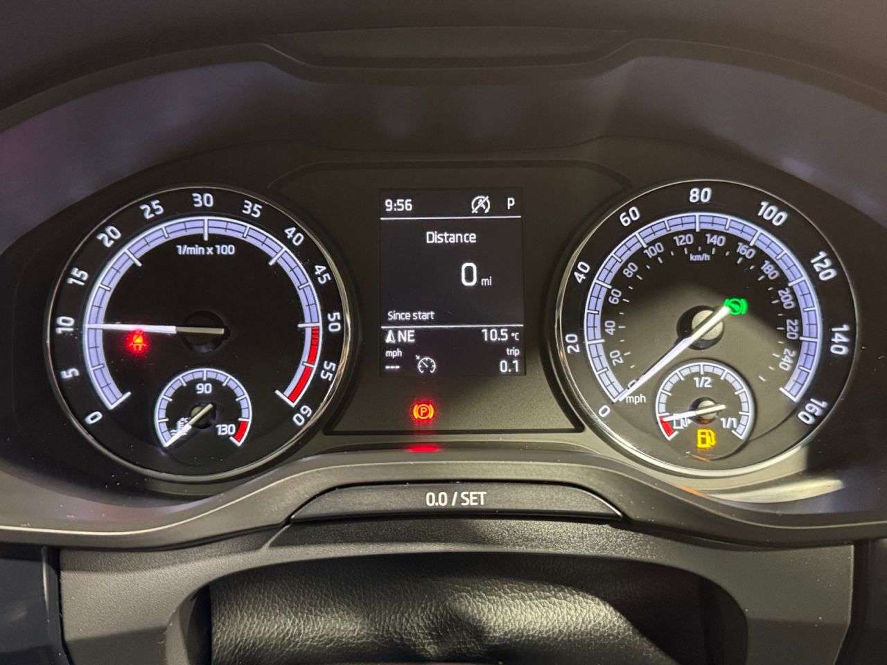 2017 SKODA KODIAQ 2017 SKODA KODIAQ