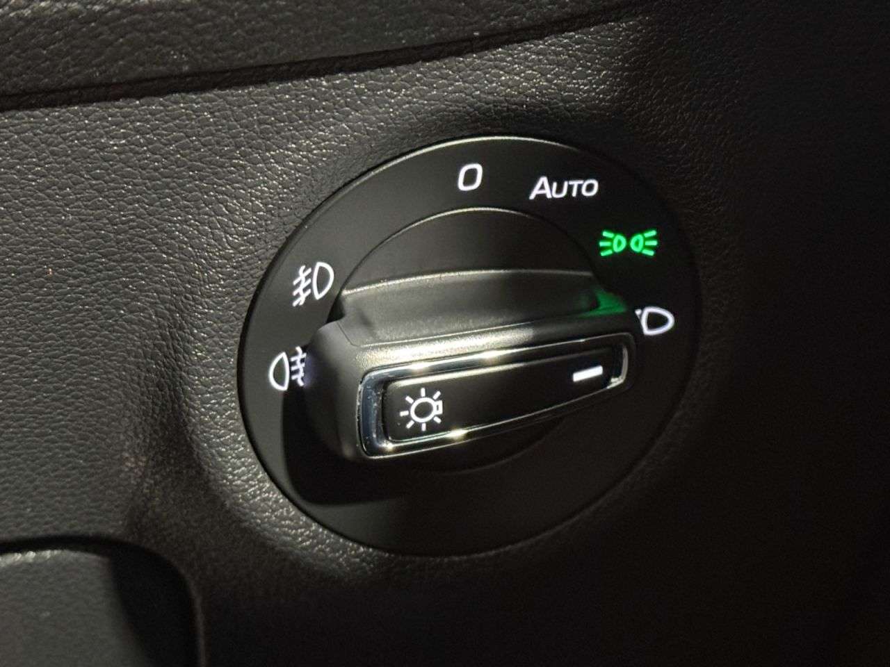 2017 SKODA KODIAQ 2017 SKODA KODIAQ