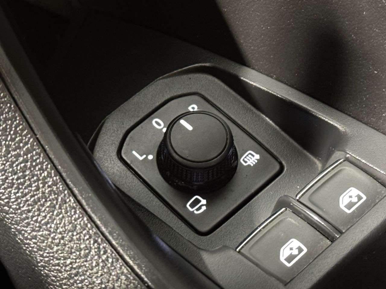 2017 SKODA KODIAQ 2017 SKODA KODIAQ