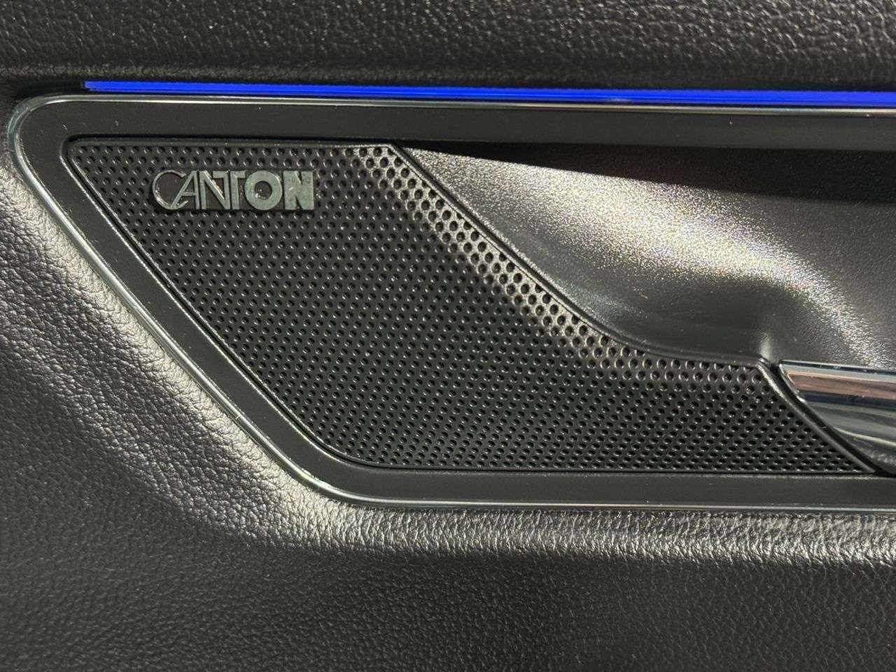 2017 SKODA KODIAQ 2017 SKODA KODIAQ