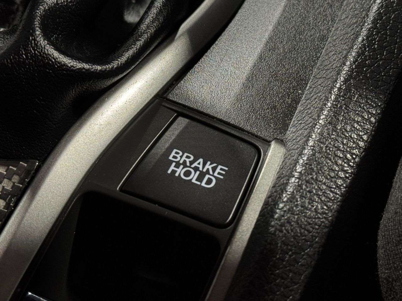 2017 HONDA CIVIC 2017 HONDA CIVIC