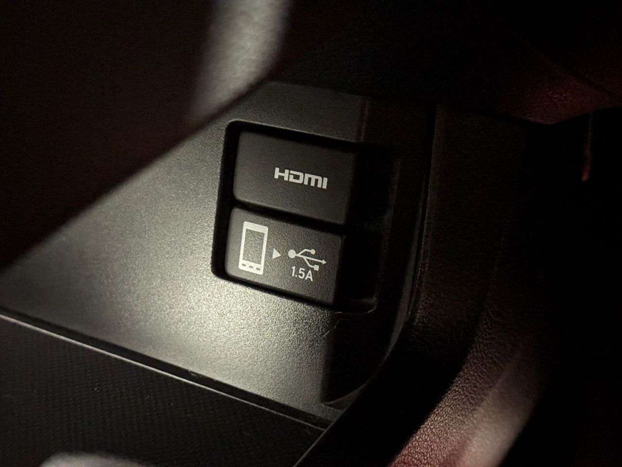 2017 HONDA CIVIC 2017 HONDA CIVIC