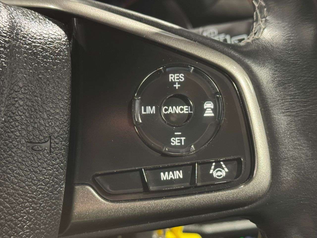 2017 HONDA CIVIC 2017 HONDA CIVIC