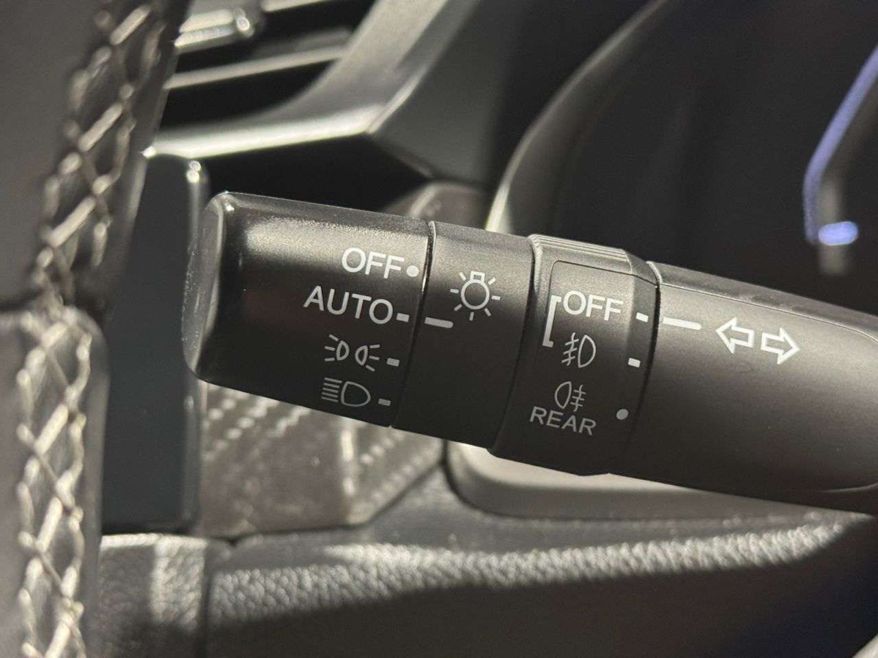 2017 HONDA CIVIC 2017 HONDA CIVIC