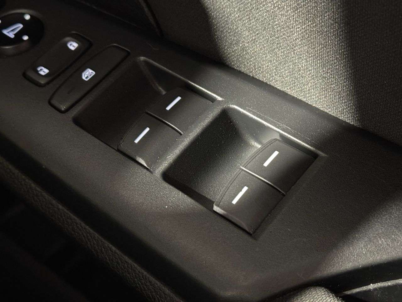 2017 HONDA CIVIC 2017 HONDA CIVIC