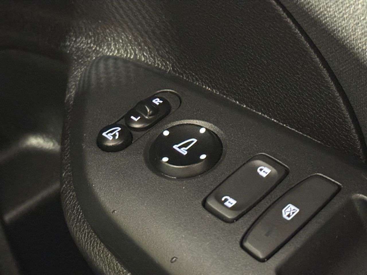 2017 HONDA CIVIC 2017 HONDA CIVIC