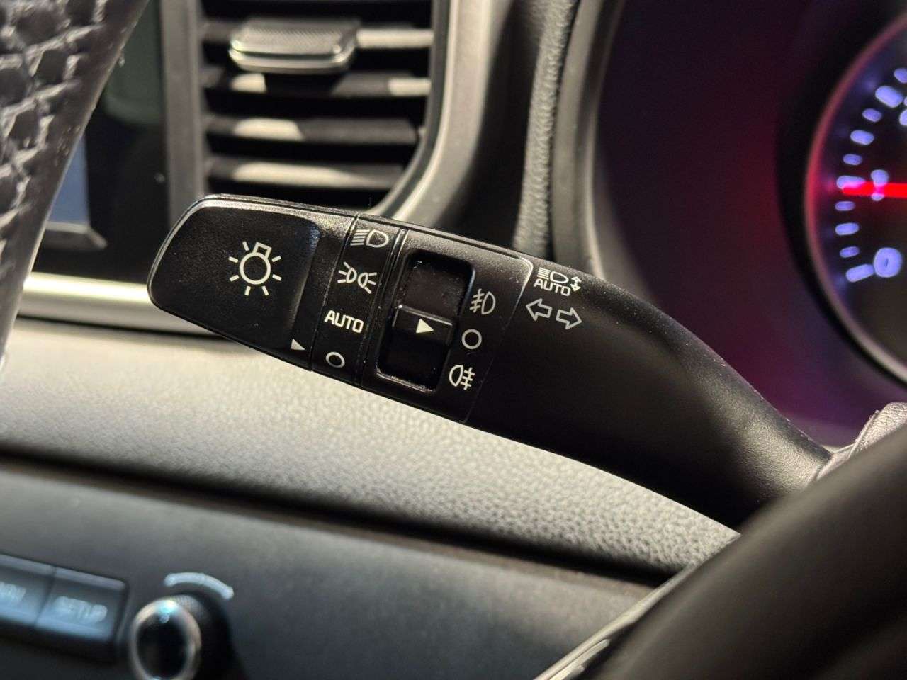 2019 KIA SPORTAGE 2019 KIA SPORTAGE
