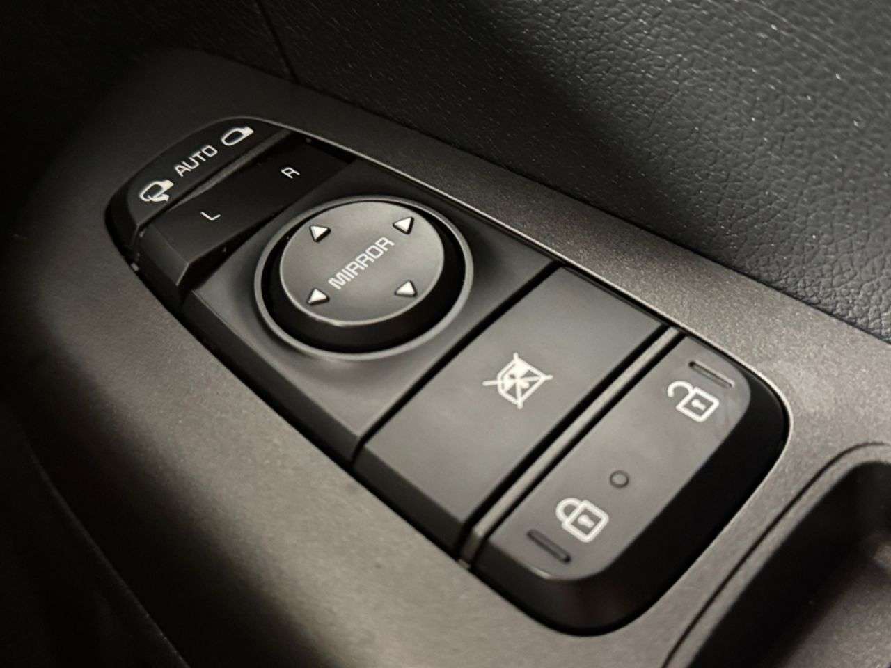 2019 KIA SPORTAGE 2019 KIA SPORTAGE