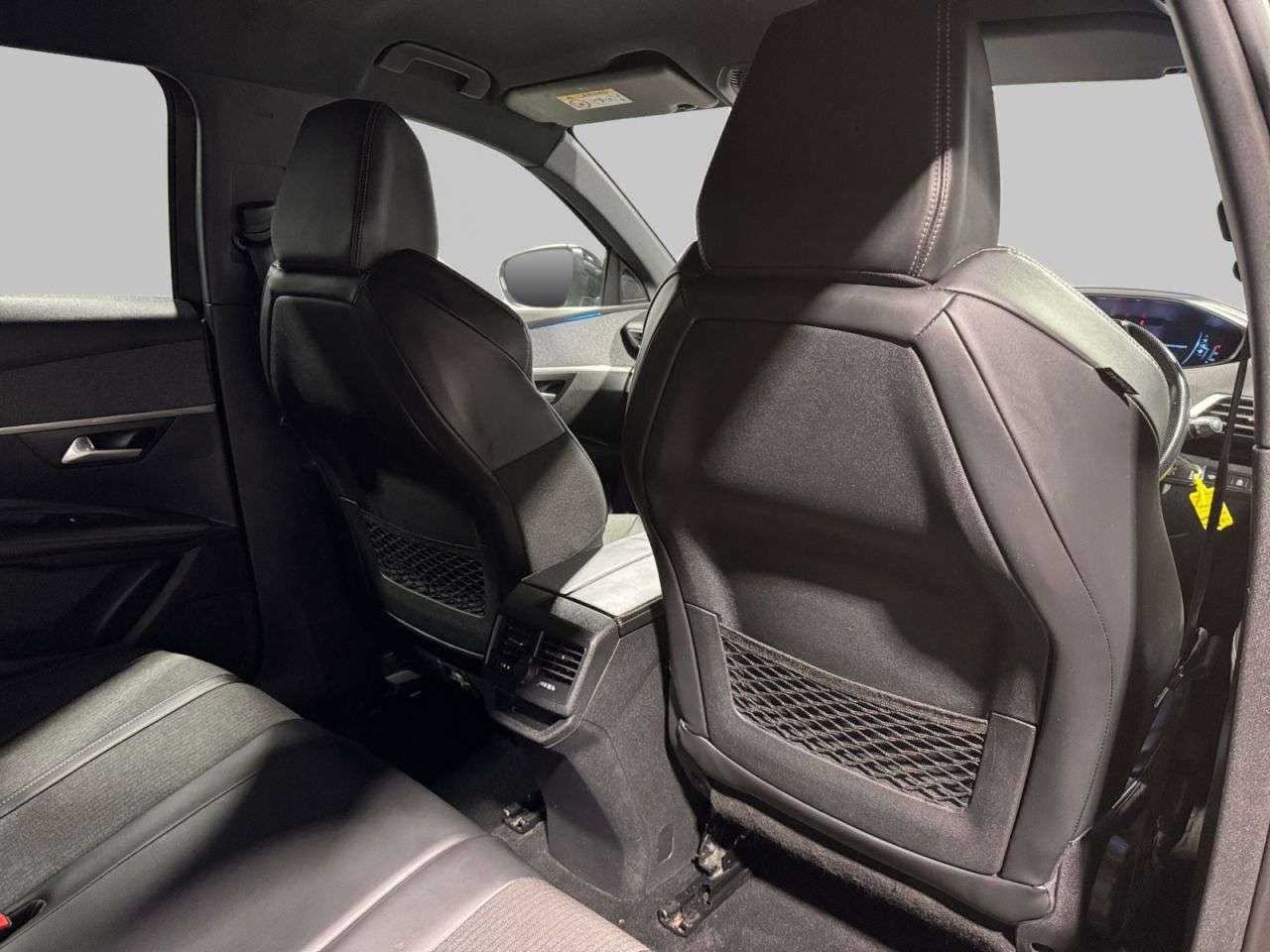 2018 PEUGEOT 3008 2018 PEUGEOT 3008