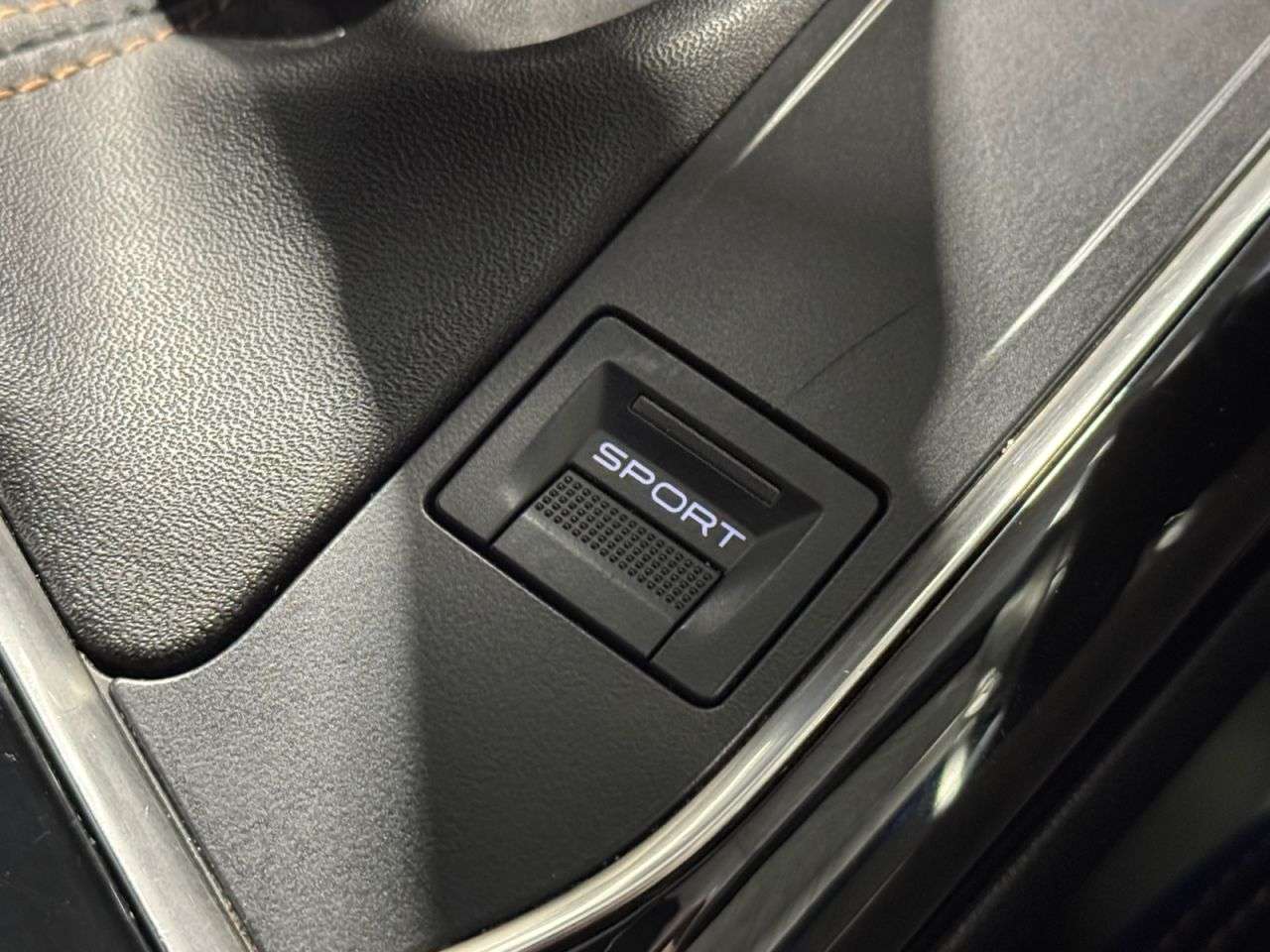 2018 PEUGEOT 3008 2018 PEUGEOT 3008