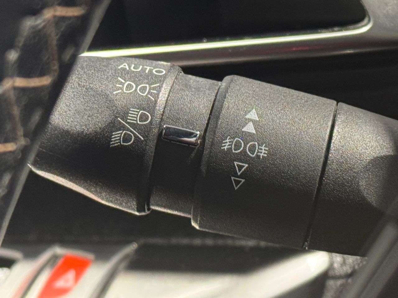 2018 PEUGEOT 3008 2018 PEUGEOT 3008