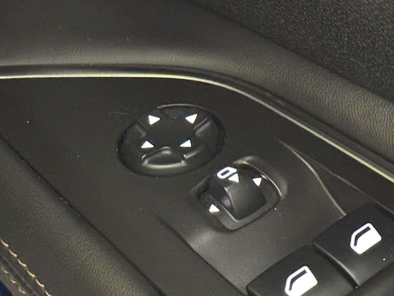 2018 PEUGEOT 3008 2018 PEUGEOT 3008