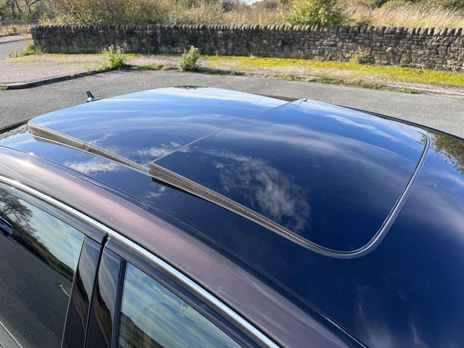 2015 AUDI A8 2015 AUDI A8