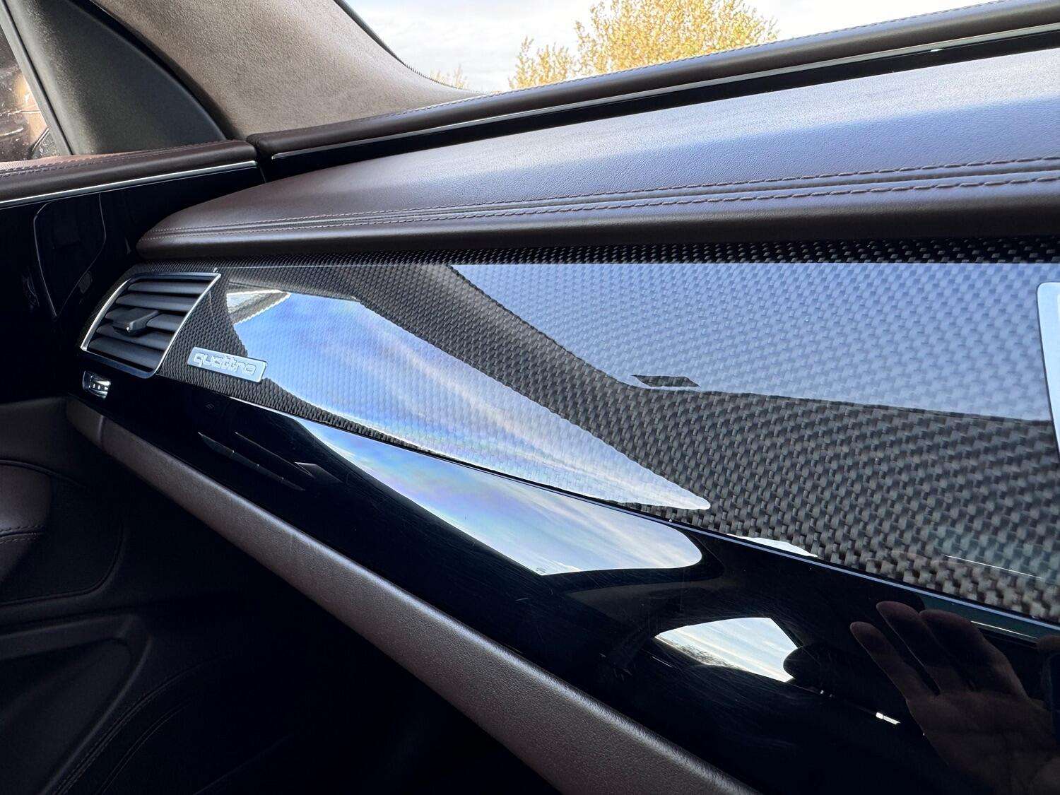 2015 AUDI A8 2015 AUDI A8