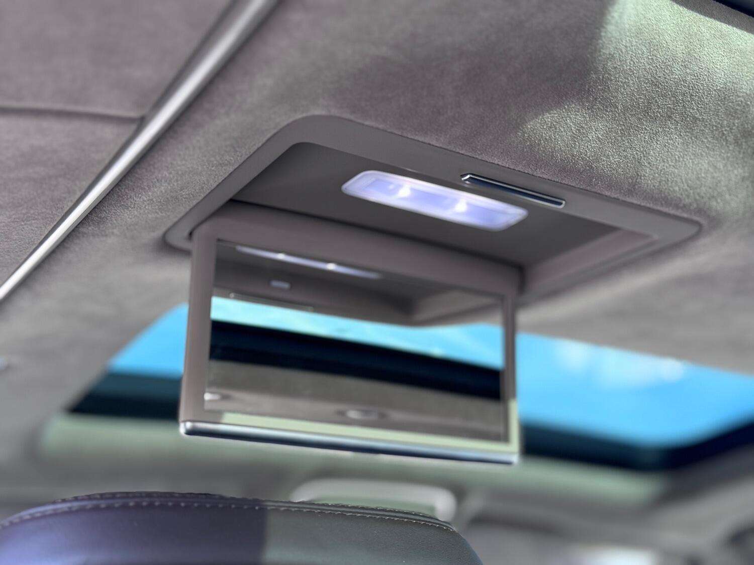 2015 AUDI A8 2015 AUDI A8