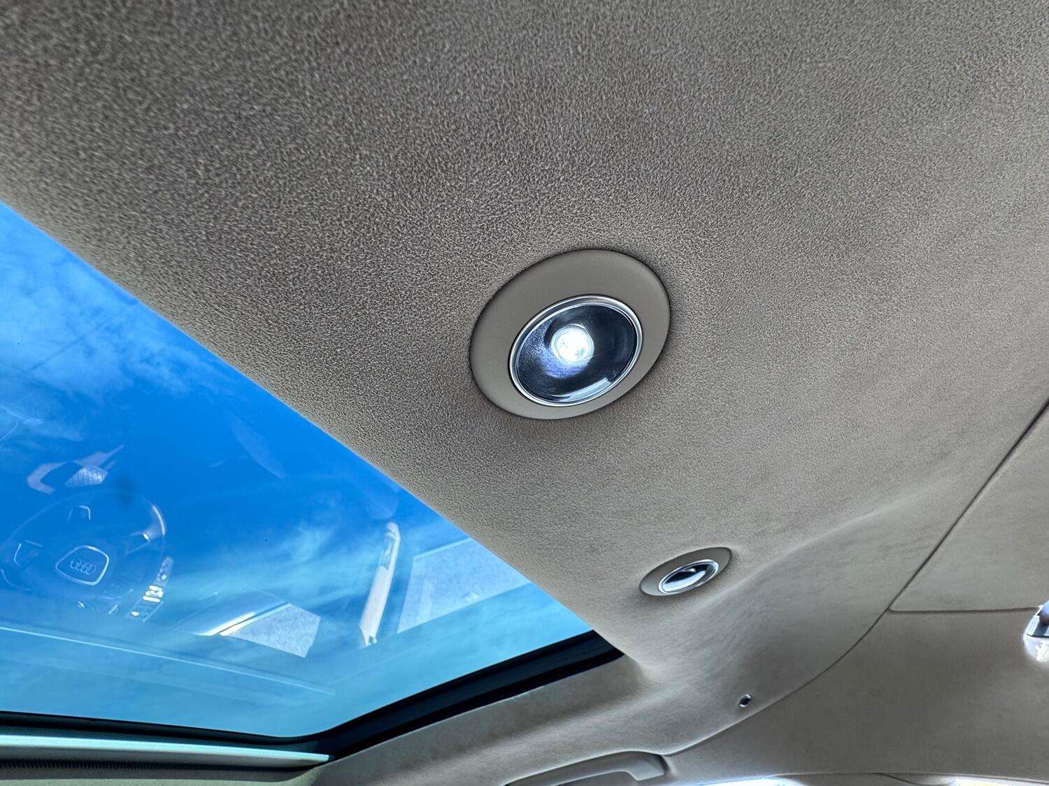 2015 AUDI A8 2015 AUDI A8