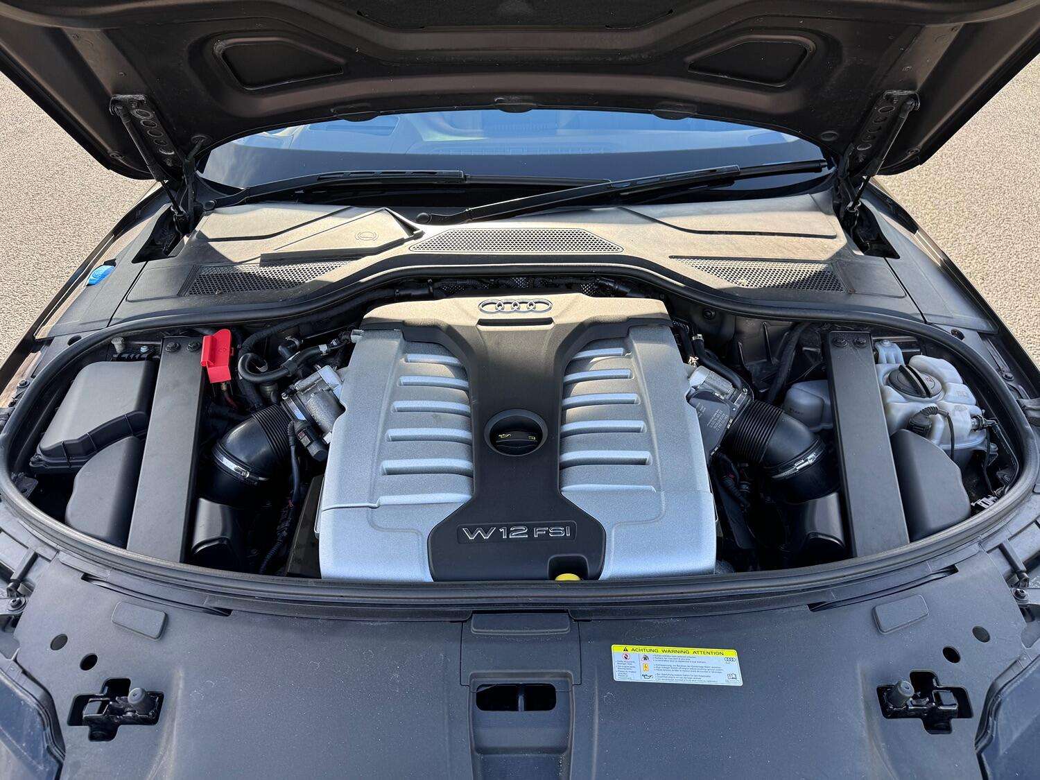 2015 AUDI A8 2015 AUDI A8