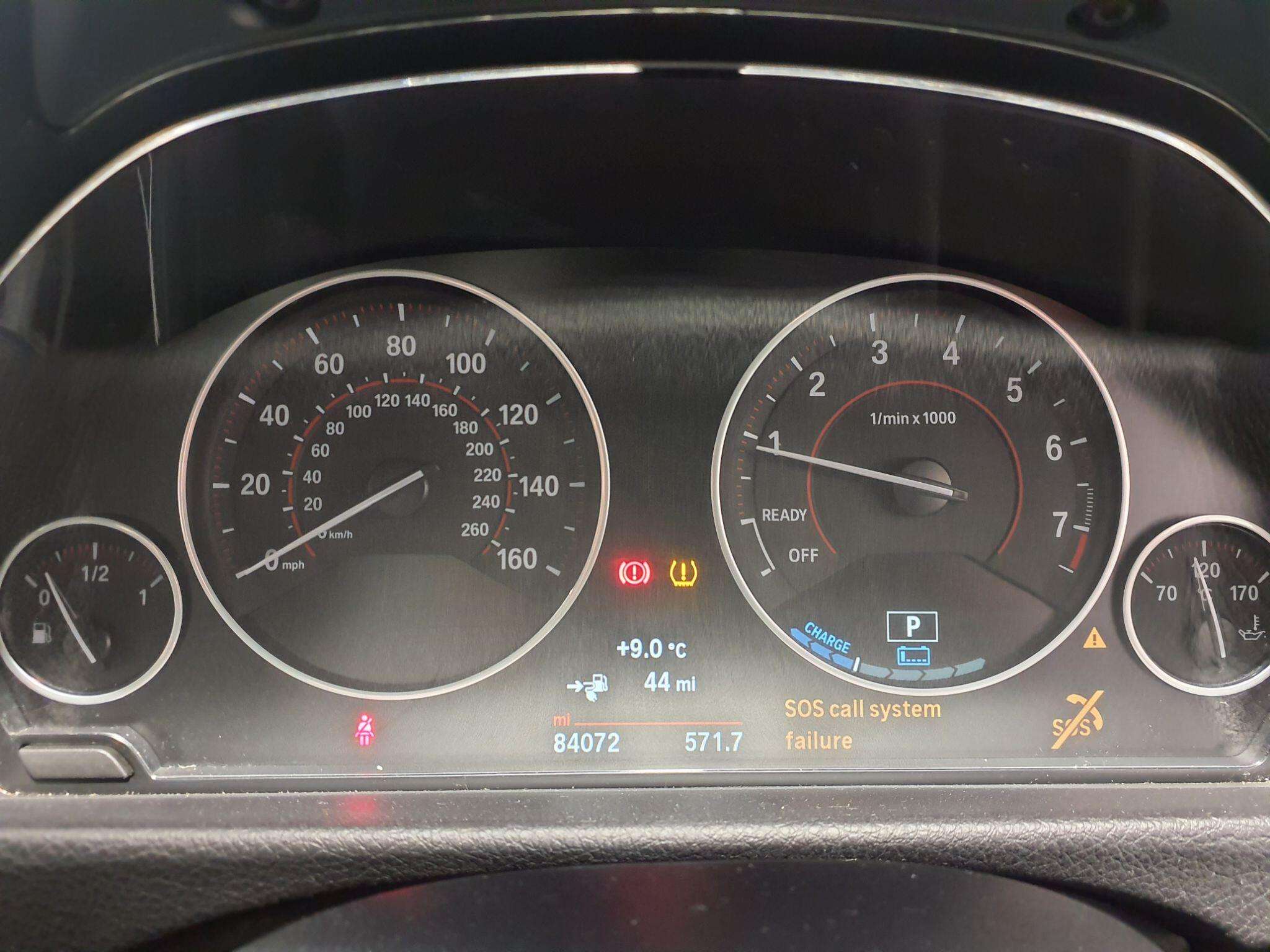 2018 BMW 3 SERIES 2018 BMW 3 SERIES