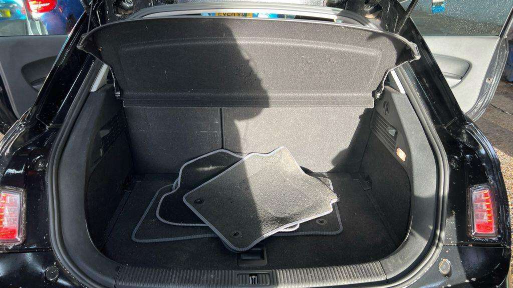 2013 AUDI A1 2013 AUDI A1