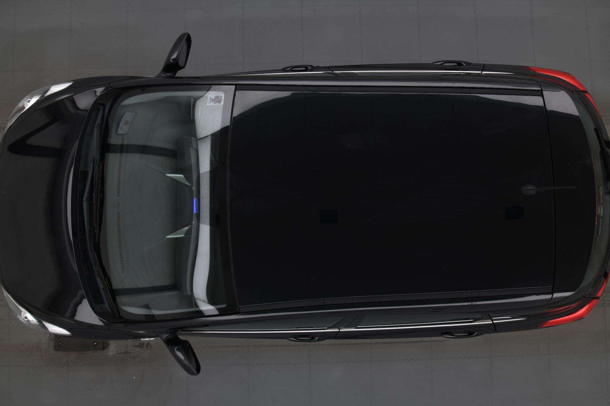 2015 HYUNDAI I30 2015 HYUNDAI I30