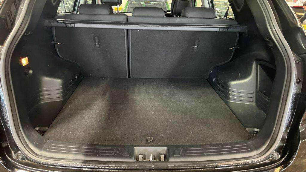 2013 HYUNDAI IX35 2013 HYUNDAI IX35