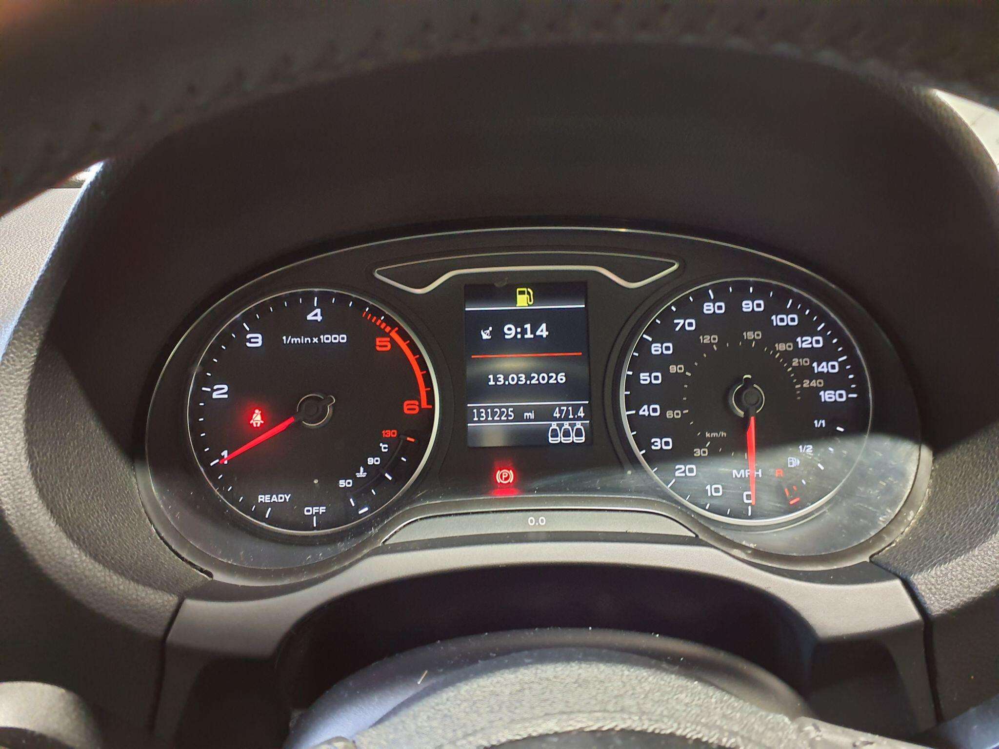 2017 AUDI A3 2017 AUDI A3