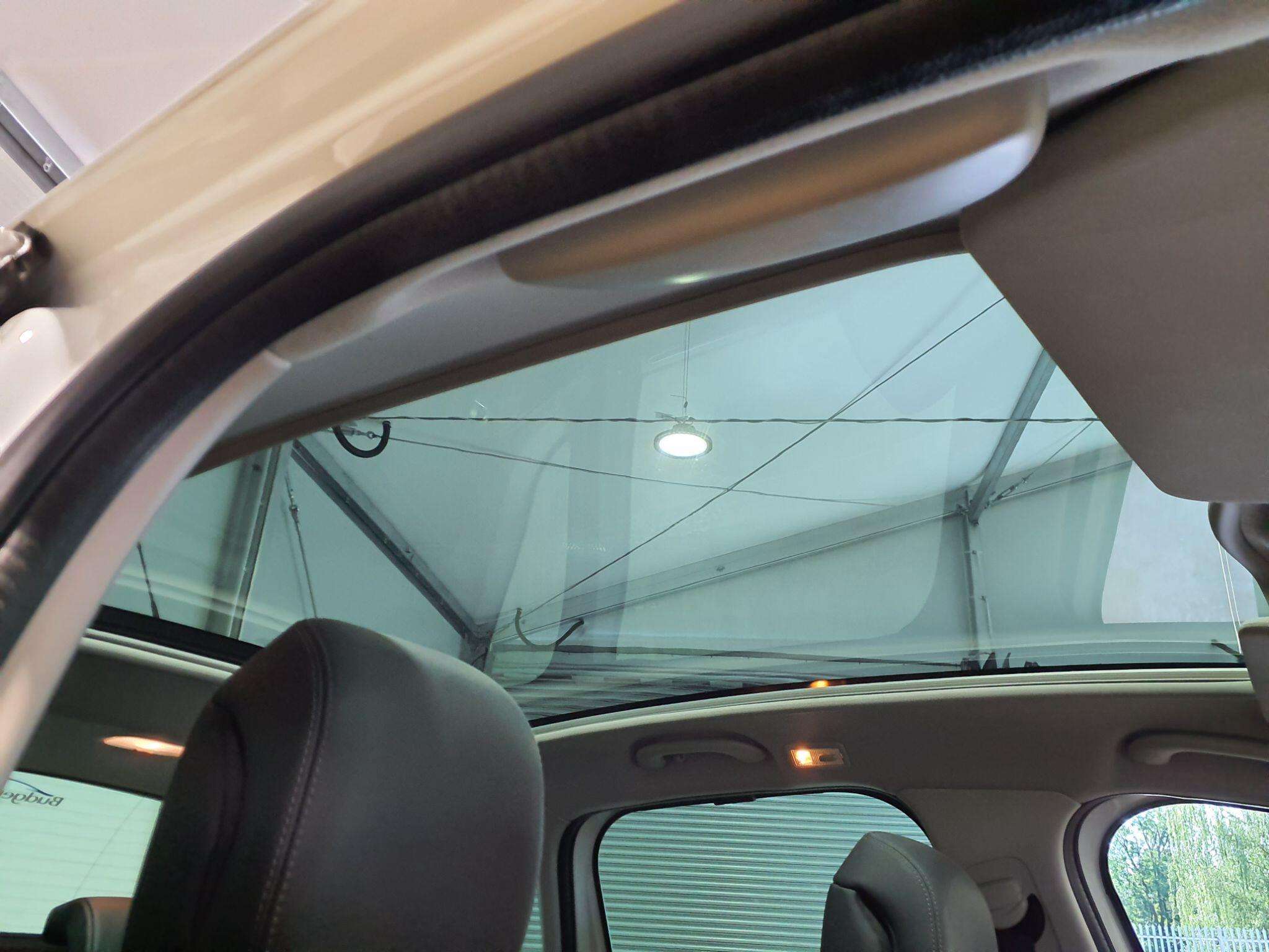 2016 PEUGEOT 3008 2016 PEUGEOT 3008