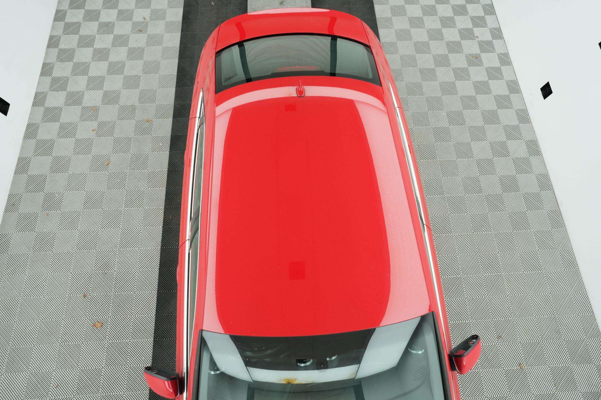 2017 AUDI A3 2017 AUDI A3