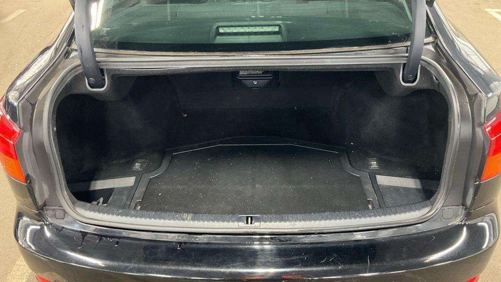 2006 LEXUS IS 2006 LEXUS IS