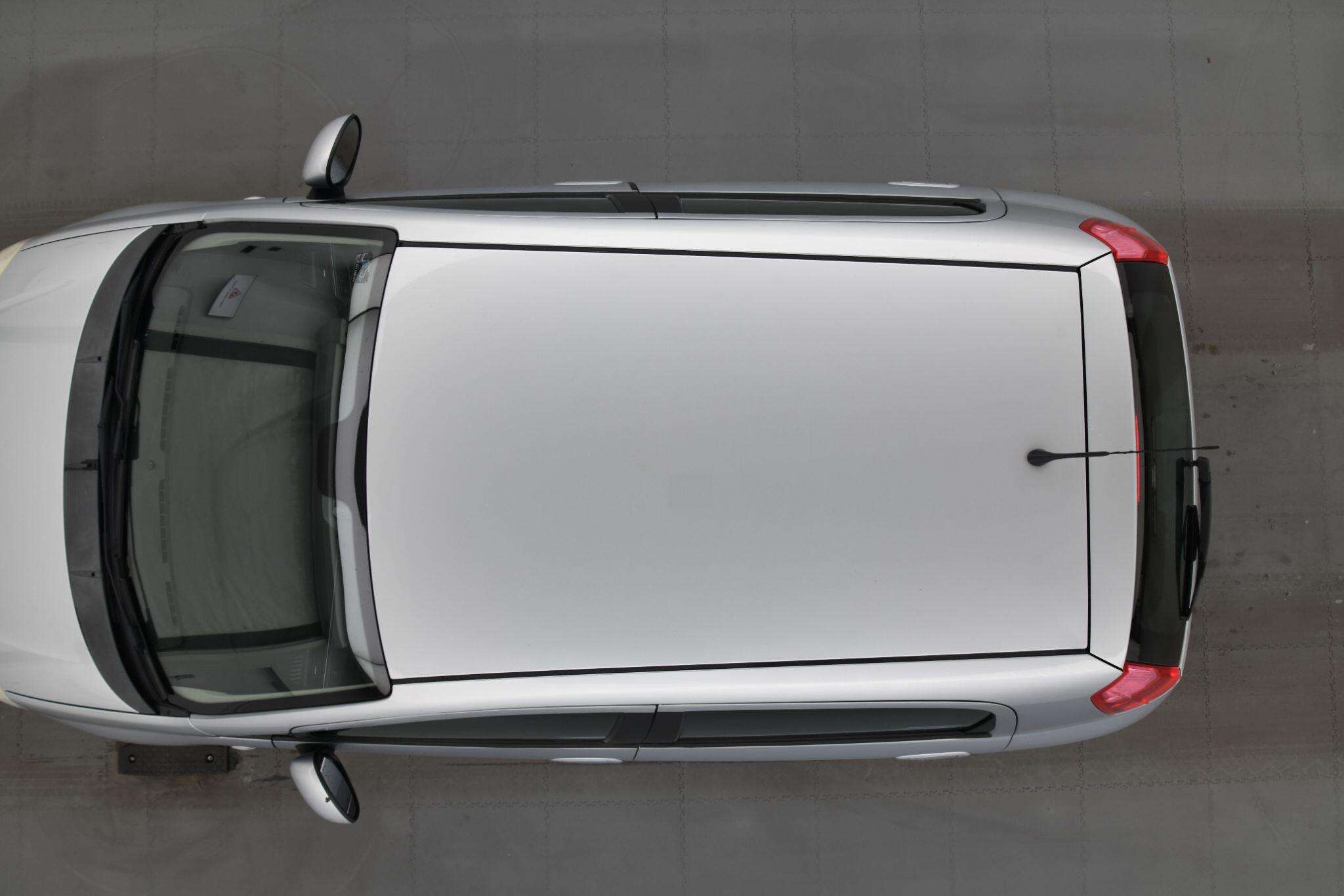 2009 FIAT GRANDE PUNTO 2009 FIAT GRANDE PUNTO