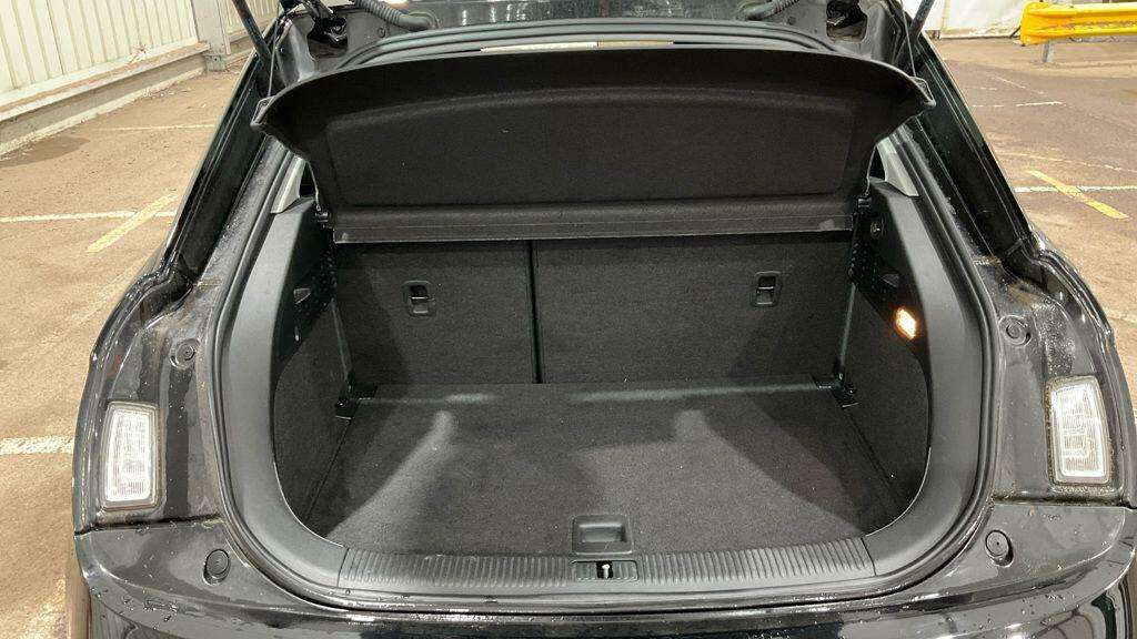 2014 AUDI A1 2014 AUDI A1