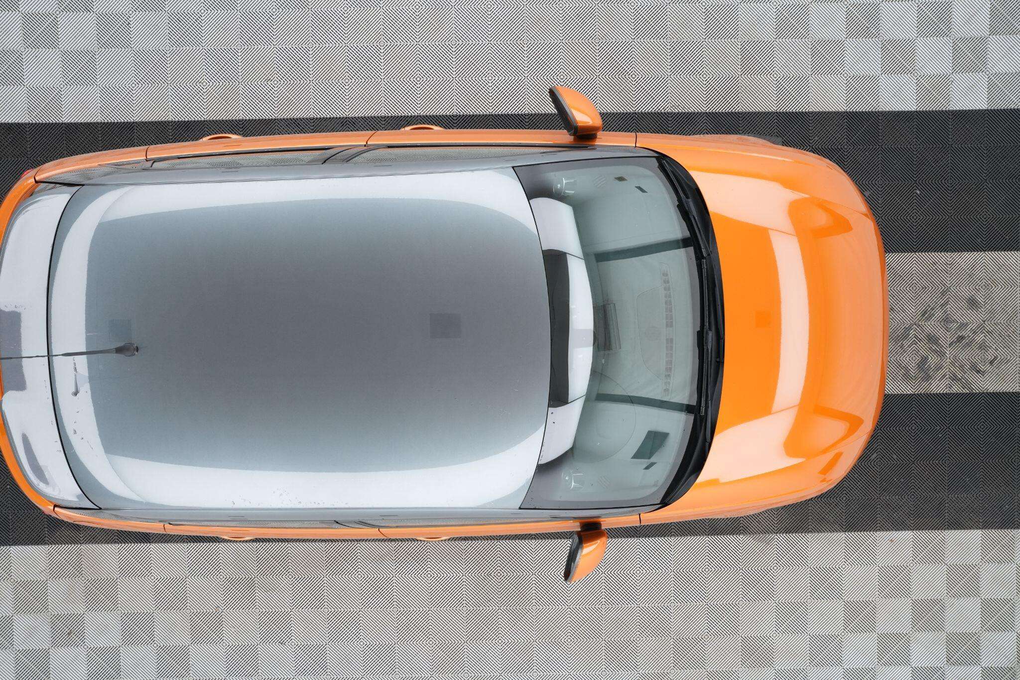 2012 AUDI A1 2012 AUDI A1