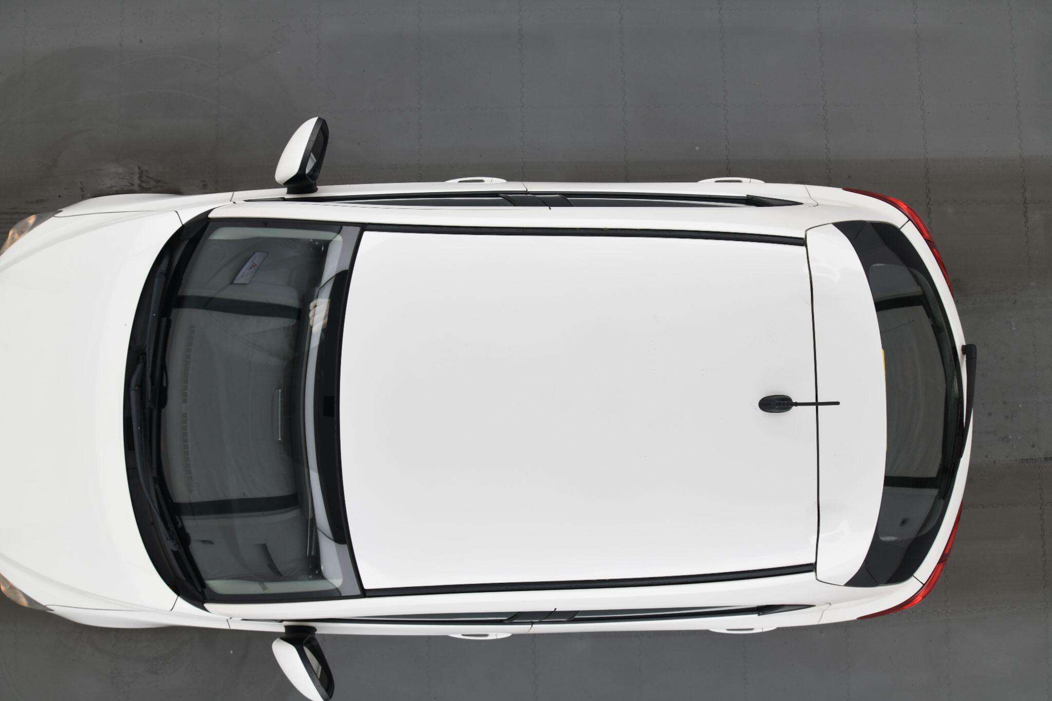 2015 MAZDA MAZDA2 2015 MAZDA MAZDA2