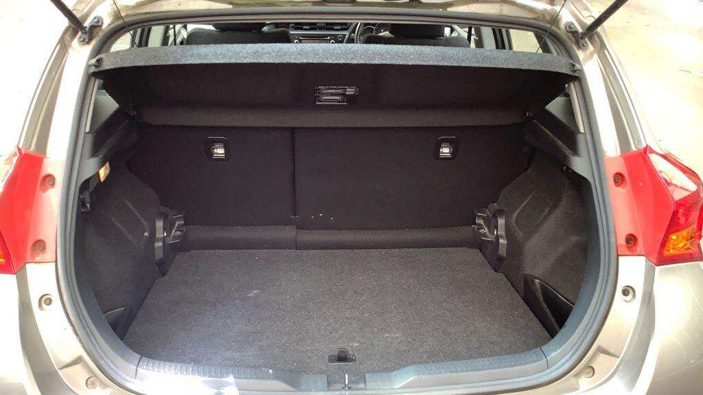 2015 TOYOTA AURIS 2015 TOYOTA AURIS