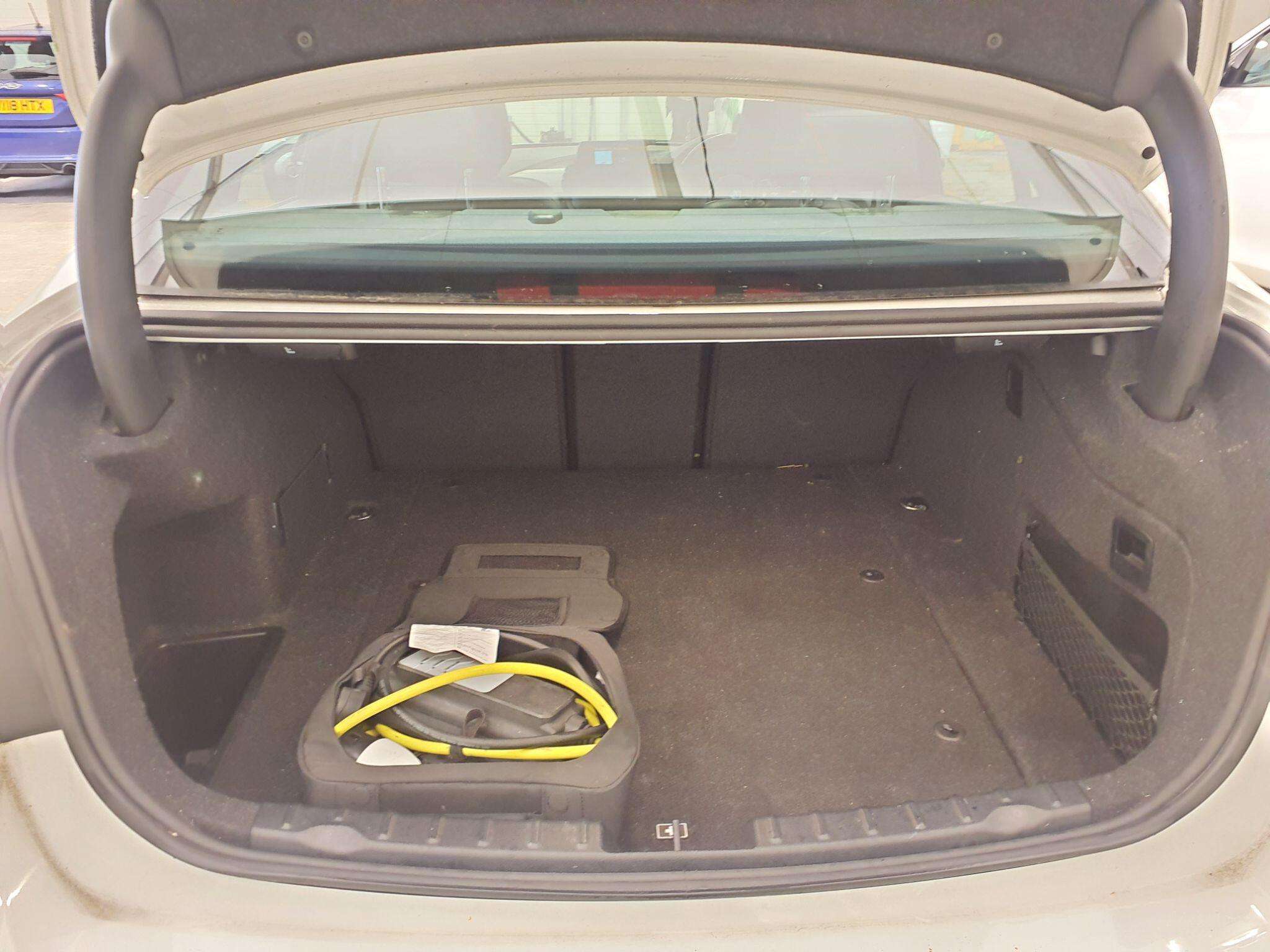 2018 BMW 3 SERIES 2018 BMW 3 SERIES