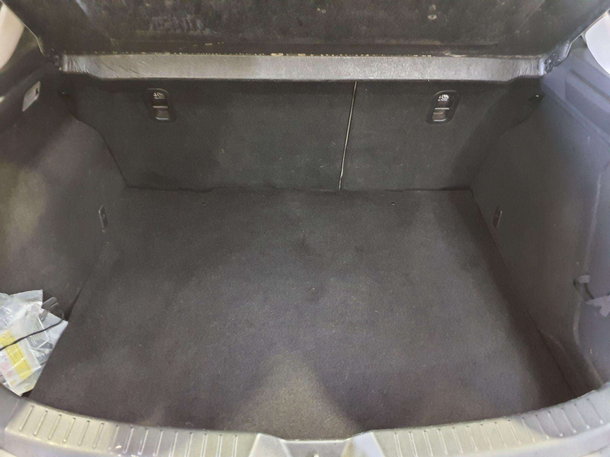 2014 MAZDA 3 2014 MAZDA 3