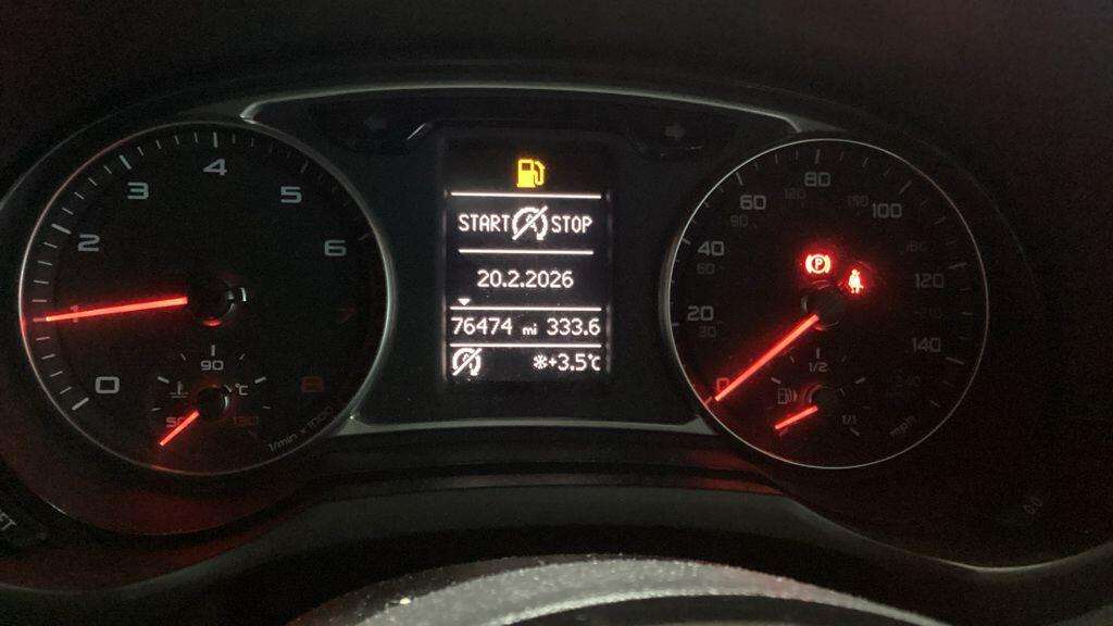 2012 AUDI A1 2012 AUDI A1