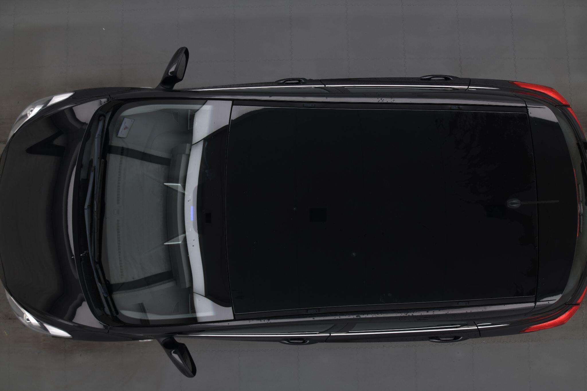 2015 HYUNDAI I30 2015 HYUNDAI I30