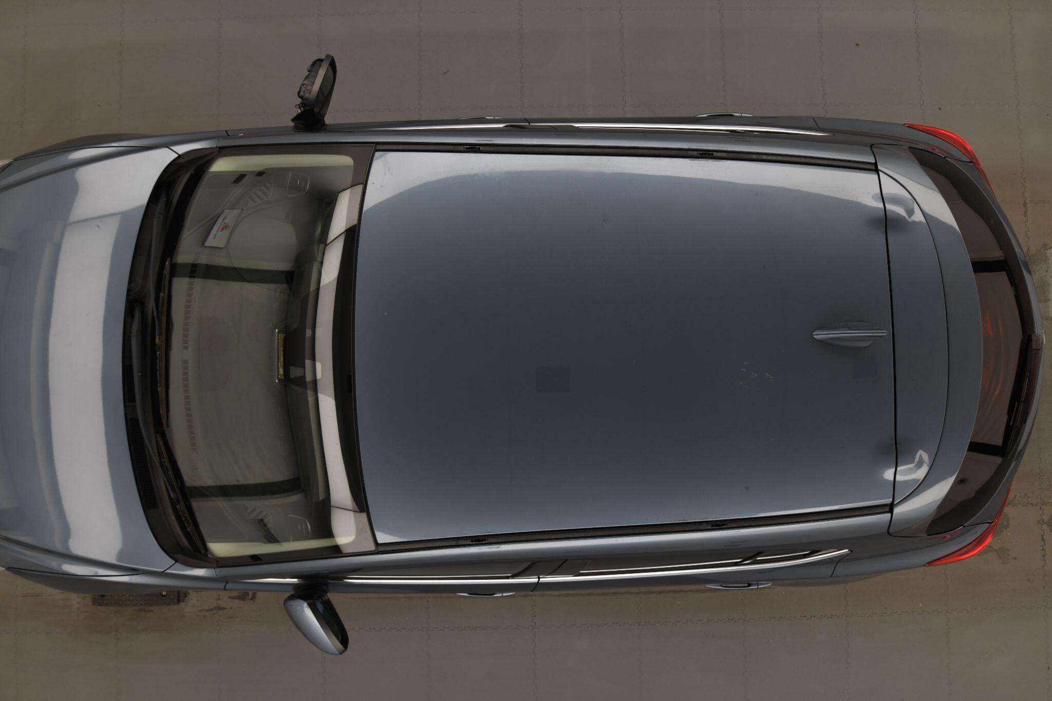 2015 MAZDA 3 2015 MAZDA 3