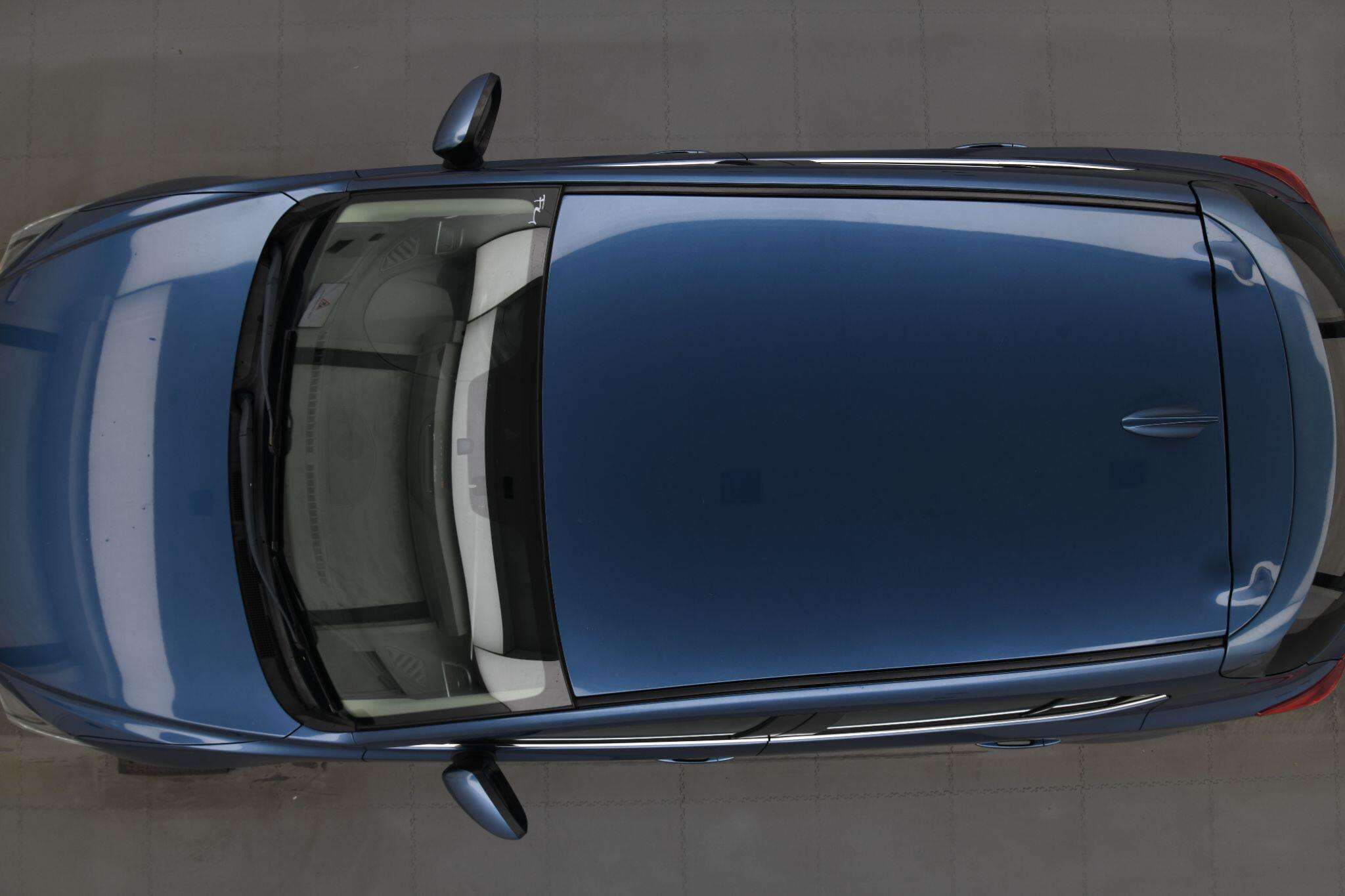 2016 MAZDA 3 2016 MAZDA 3