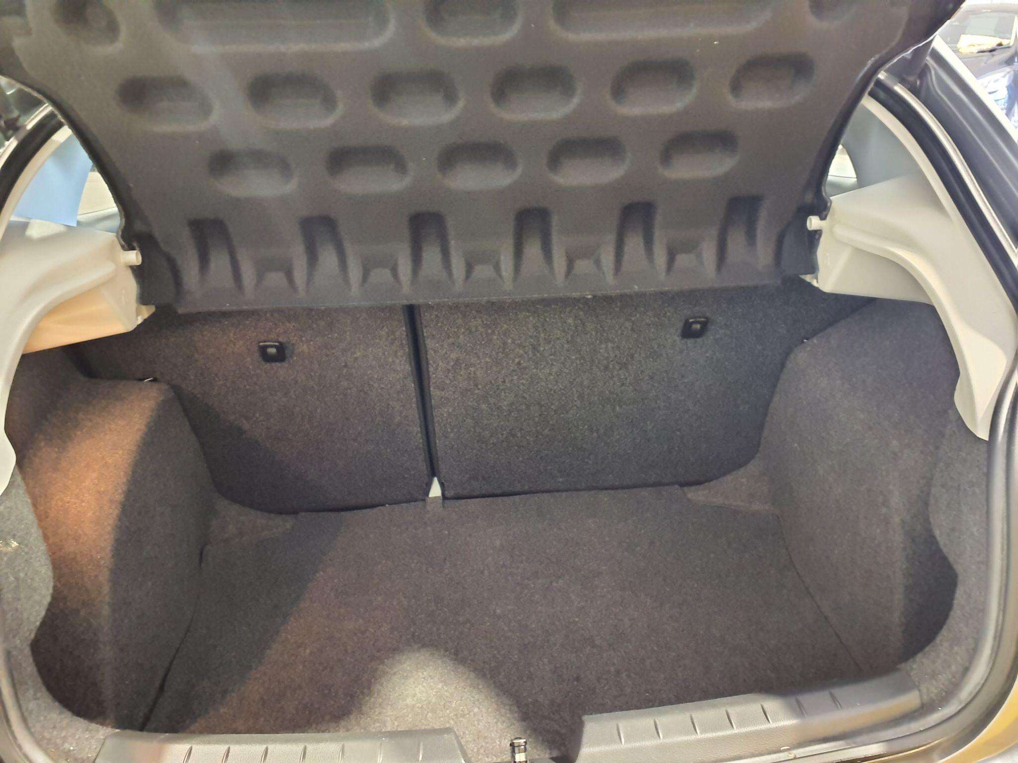 2015 SEAT IBIZA 2015 SEAT IBIZA