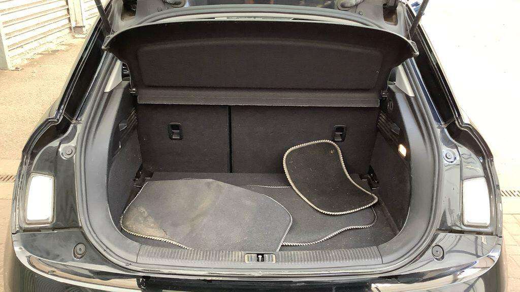 2013 AUDI A1 2013 AUDI A1