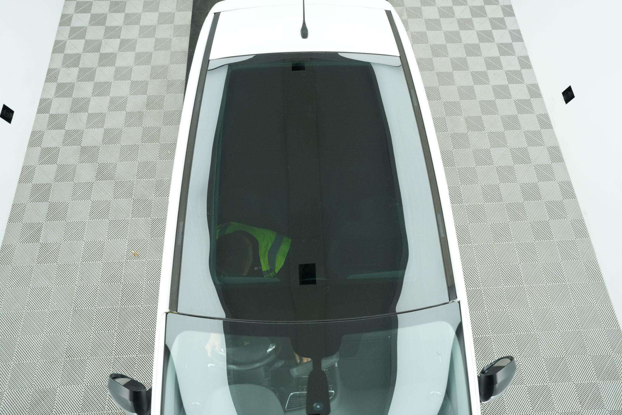 2016 PEUGEOT 3008 2016 PEUGEOT 3008