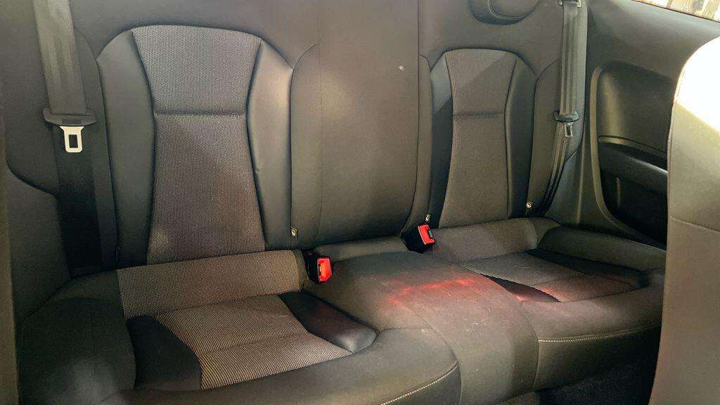 2013 AUDI A1 2013 AUDI A1