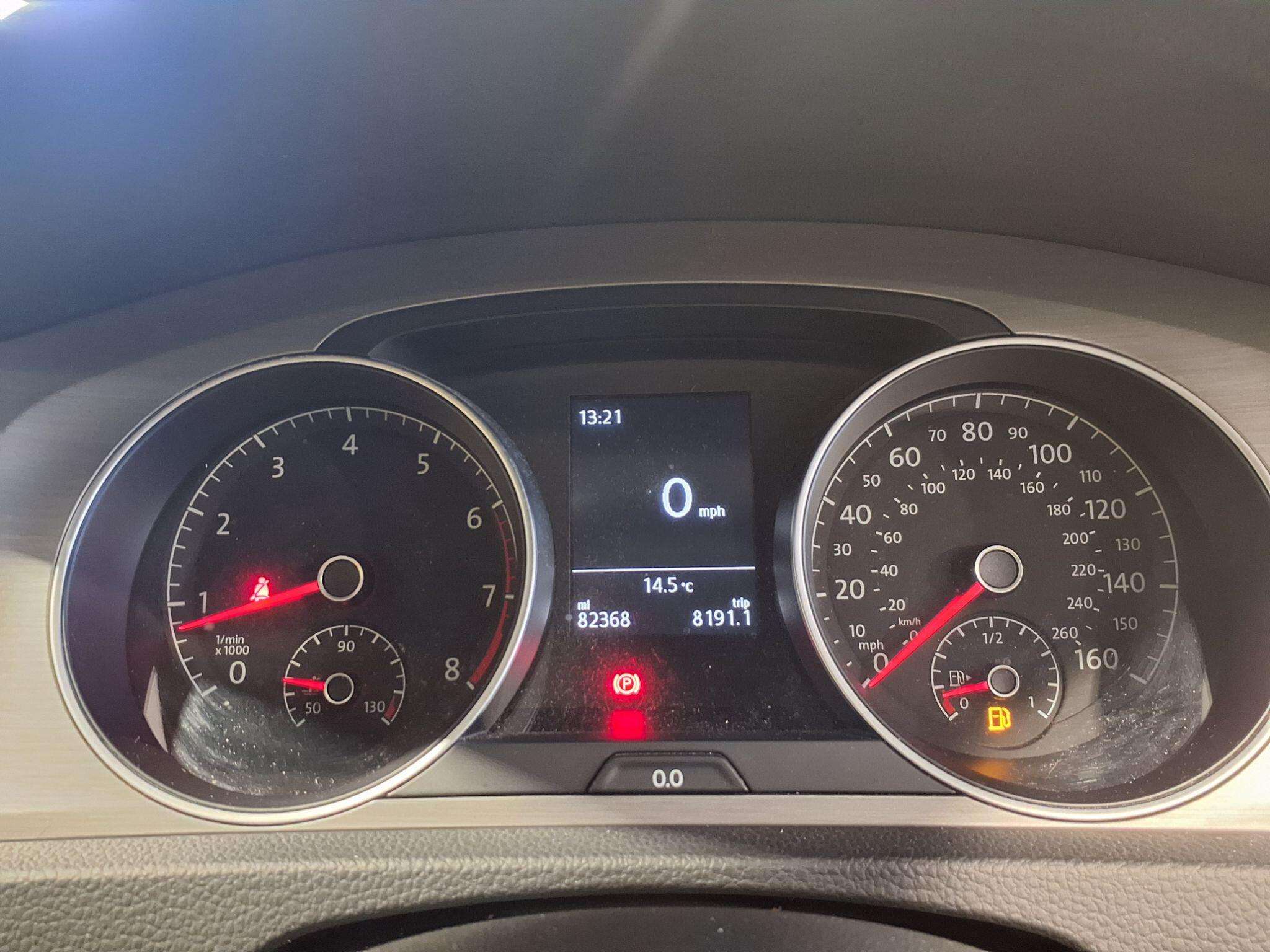 2015 VOLKSWAGEN GOLF 2015 VOLKSWAGEN GOLF