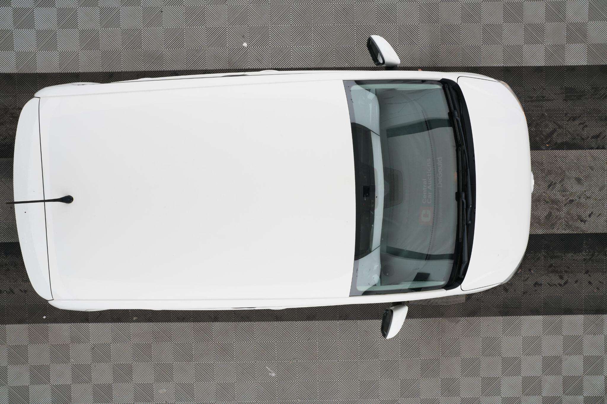 2014 VOLKSWAGEN UP! 2014 VOLKSWAGEN UP!