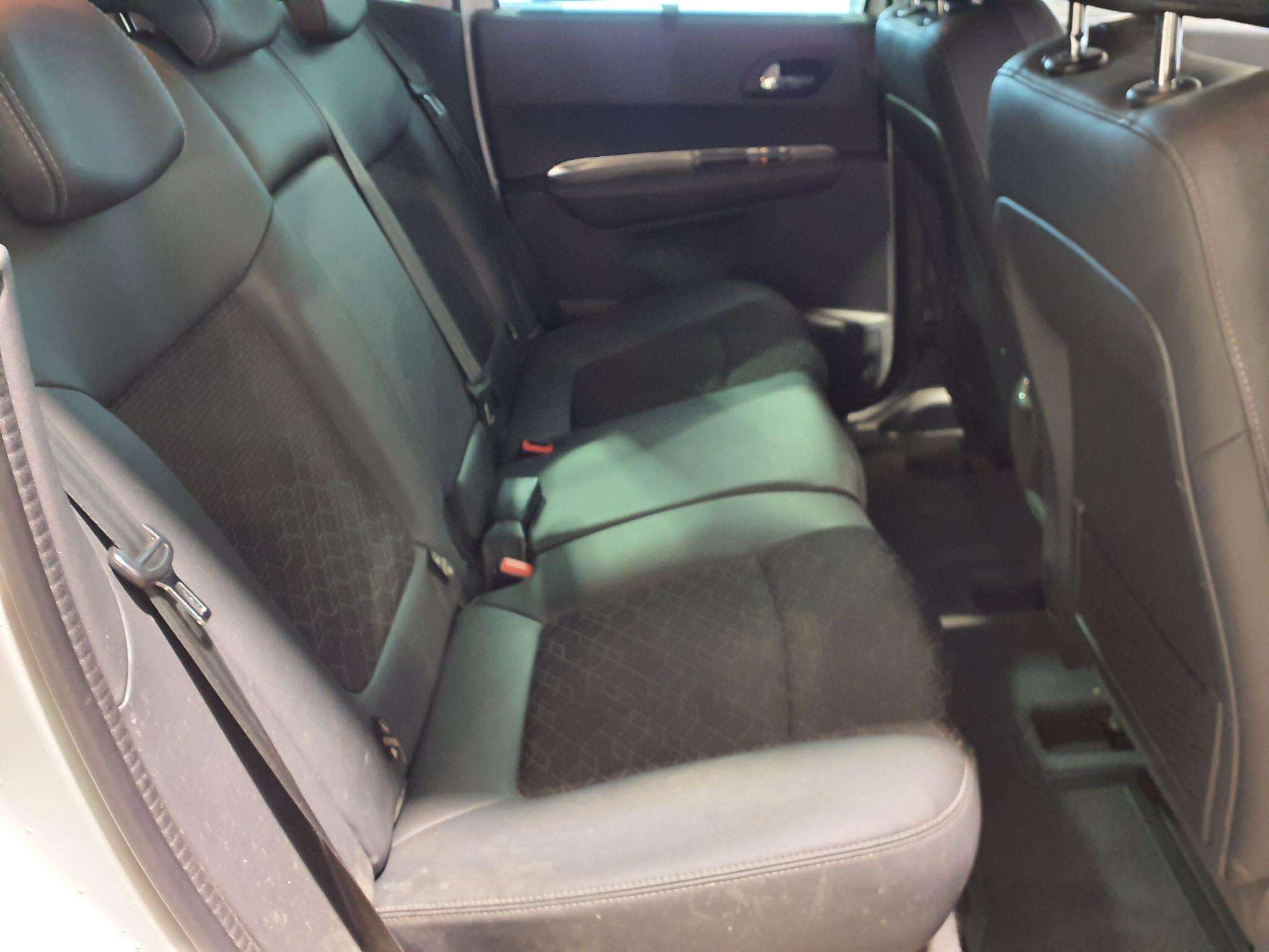 2016 PEUGEOT 3008 2016 PEUGEOT 3008