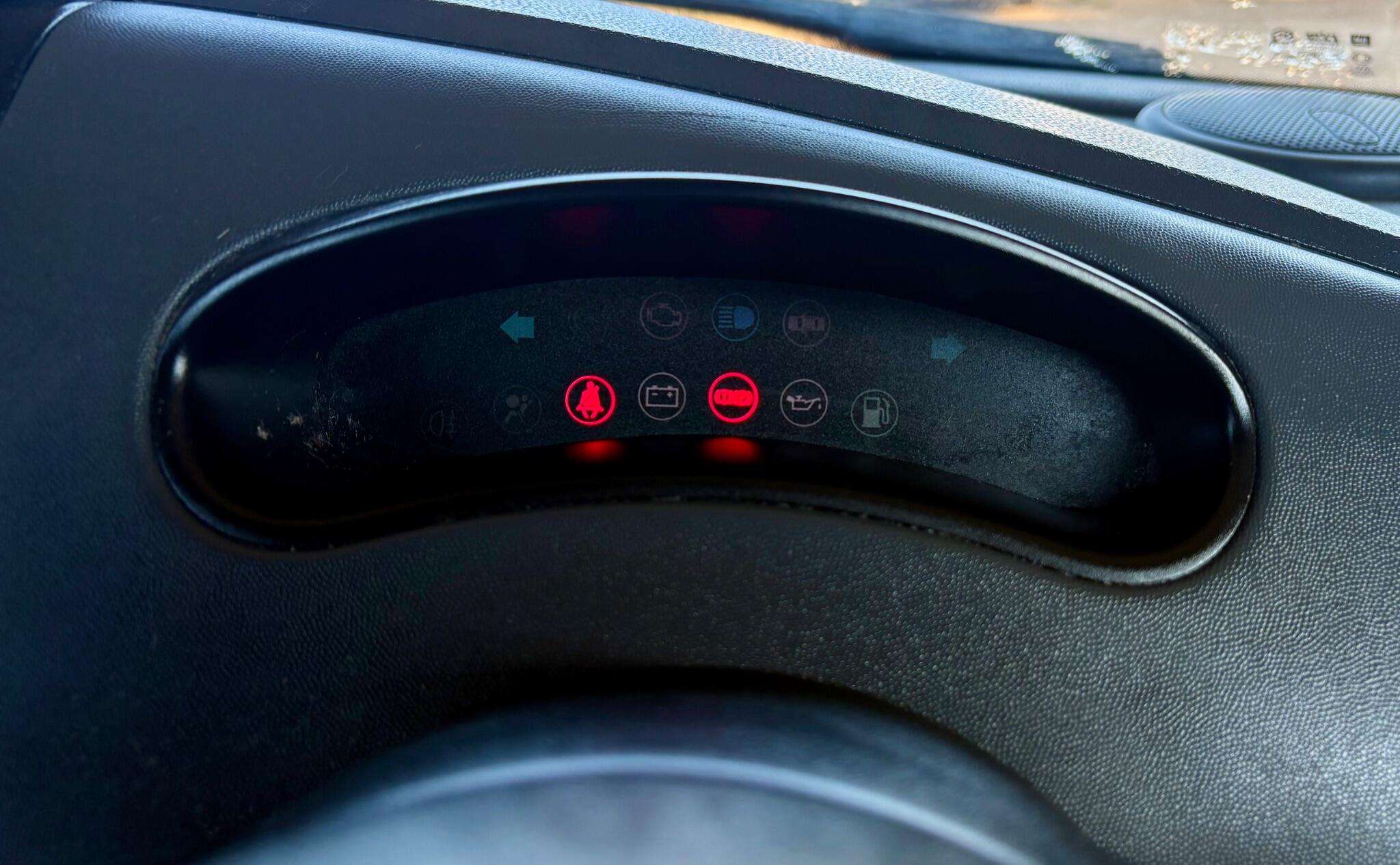 2009 CHEVROLET MATIZ 2009 CHEVROLET MATIZ