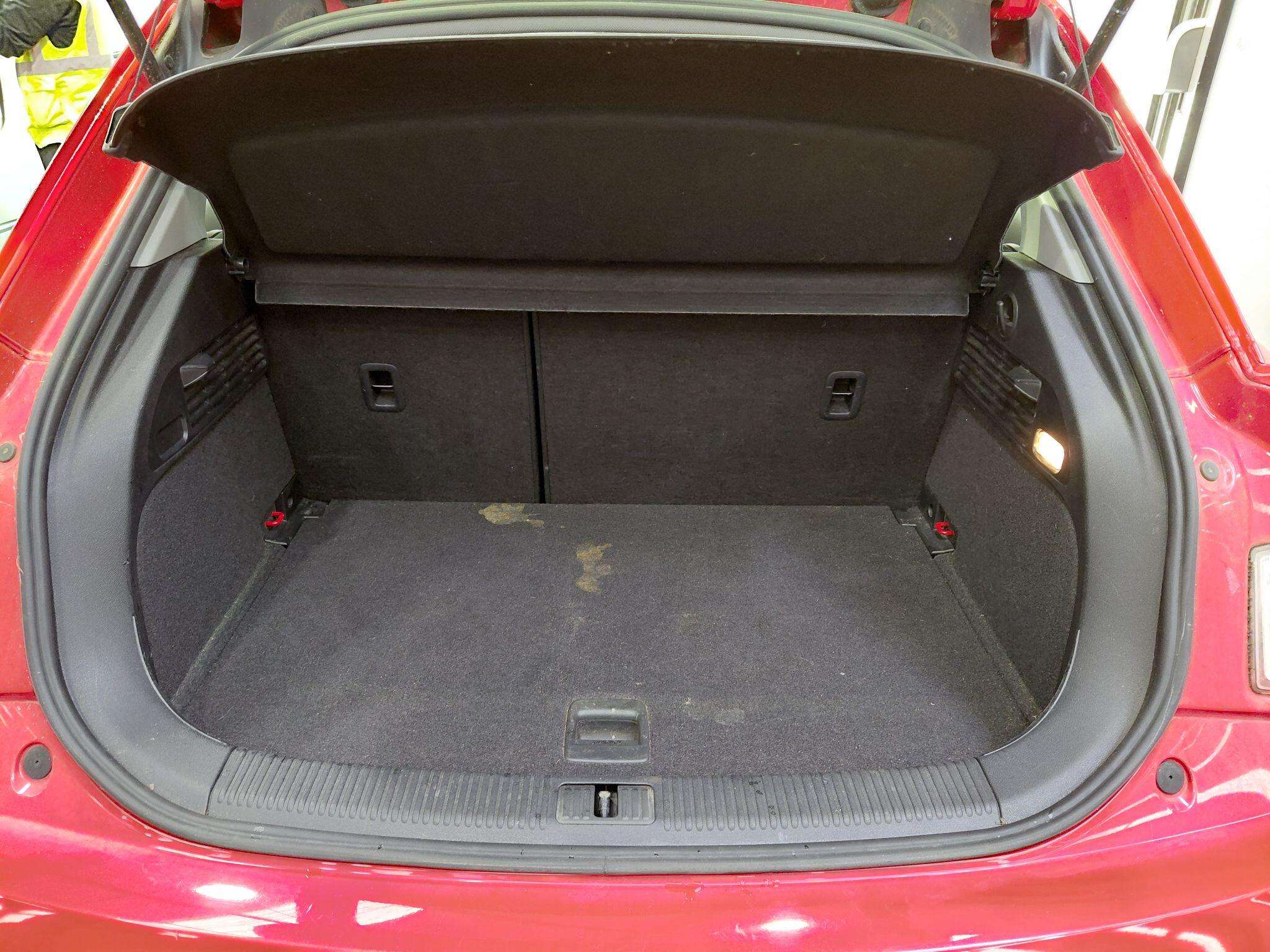 2013 AUDI A1 2013 AUDI A1