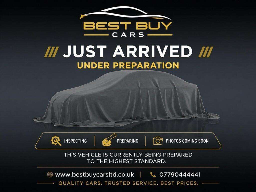 2011 MINI HATCH 2011 MINI HATCH